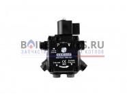 купить Насос для горелки Suntec AS V 47 A K 7512 4P 0700 с доставкой