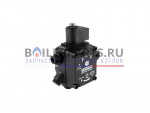 Насос для горелки Suntec AS V 47 A K 7512 4P 0700 купить Насос для горелки Suntec AS V 47 A K 7512 4P 0700 недорого