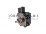 Насос для горелки Suntec AS V 47 A K 7512 4P 0700 купить Насос для горелки Suntec AS V 47 A K 7512 4P 0700