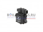 Насос для горелки Suntec AT2 45 C 9541 4P 0700 купить Насос для горелки Suntec AT2 45 C 9541 4P 0700