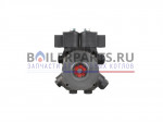 Насос для горелки Suntec AT2 45 C 9541 4P 0700 купить Насос для горелки Suntec AT2 45 C 9541 4P 0700