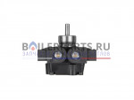 Насос для горелки Suntec AT2 45 C 9541 4P 0700 купить Насос для горелки Suntec AT2 45 C 9541 4P 0700 недорого