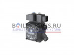 Насос для горелки Suntec AT2 45 D 9538 6P 0700 купить Насос для горелки Suntec AT2 45 D 9538 6P 0700 недорого