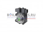 Насос для горелки Suntec AT2 45 D 9538 6P 0700 купить Насос для горелки Suntec AT2 45 D 9538 6P 0700