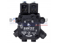 купить Насос для горелки Suntec AT3 55 A 9508 4P 0700 с доставкой