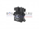 Насос Suntec AT3V 45A 9659 020201248 купить Насос Suntec AT3V 45A 9659 020201248 недорого