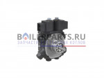 Насос Suntec AT3V 45A 9659 020201248 купить Насос Suntec AT3V 45A 9659 020201248