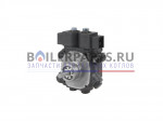 Насос Suntec AT3V 45A 9659 020201248 купить Насос Suntec AT3V 45A 9659 020201248