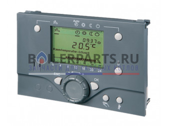 Купить Пульт оператора Siemens для RVS AVS37.294/509 - цены