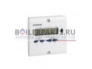 купить Дисплей контроллера Siemens AZL23.00A9 с доставкой