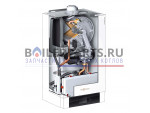 Настенный газовый котел Viessmann Vitodens 200 Тип B2HA 20-99кВт B2HAK09 купить Настенный газовый котел Viessmann Vitodens 200 Тип B2HA 20-99кВт B2HAK09 недорого