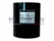 купить Катушка электромагнитного клапана Honeywell BB152365 с доставкой