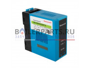 купить Реле пламени Honeywell BC1000A0220 с доставкой