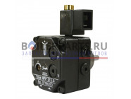 купить Насос Danfoss BFP 21 L3 071N0170 с доставкой