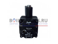 купить Насос Danfoss BFP21L5071N0172 с доставкой