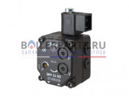 купить Насос Danfoss BFP 21 R3 071N0109 с доставкой