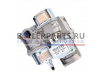 Клапан газовый для котлов Navien BH0901004A купить Клапан газовый для котлов Navien BH0901004A