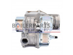 Клапан газовый для котлов Navien BH0901004A купить Клапан газовый для котлов Navien BH0901004A недорого