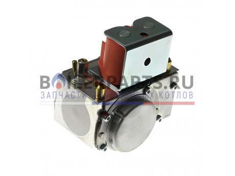 Газовый клапан для котлов Biasi Multiparva Cond M151.90 bi1343105 фото купить Газовый клапан для котлов Biasi Multiparva Cond M151.90 bi1343105 - цена с доставкой