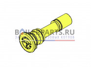 купить Обратный клапан для котлов Biasi BI1441113 с доставкой