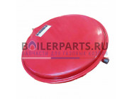 купить Расширительный бак 8 литров для котлов Biasi Boiler Sky BI1472135 с доставкой