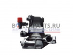 Циркуляционный насос Biasi Askoll BI1592118 купить Циркуляционный насос Biasi Askoll BI1592118 недорого