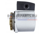 Голова насоса циркуляционного Grundfos UPS 15-60 для котлов Baxi BX4991100027-2 купить Голова насоса циркуляционного Grundfos UPS 15-60 для котлов Baxi BX4991100027-2