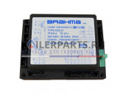 купить Блок управления Brahma NDE31 C00100433 с доставкой