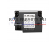 купить Трансформатор розжига Brahma TCD1FAV C00330196 с доставкой