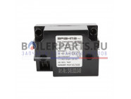 купить Трансформатор розжига Brahma TCD1FSV C00340098 с доставкой