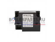 купить Трансформатор розжига Brahma TCD2FSV C00340099 с доставкой