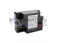 купить Трансформатор розжига Brahma TCD2FSV C00340101 с доставкой