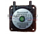 купить Реле давления 0.9 мбар Honeywell C6065A1010 с доставкой