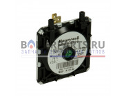 купить Реле давления воздуха Honeywell C6065FH1227 с доставкой