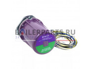 купить Фотодатчик Honeywell C7024E1001 с доставкой