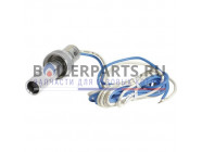 купить Фотодатчик Honeywell C7035A1049 с доставкой