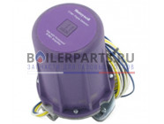 купить Фотодатчик Honeywell C7061A1012 с доставкой