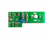 купить Плата Honeywell CPCSE20025 с доставкой