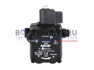 купить Насос для горелки Suntec CSV 40B 5103 IP05111 с доставкой