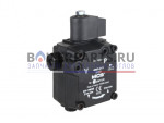 Насос для горелки Suntec CSV 40B 5103 IP05111 купить Насос для горелки Suntec CSV 40B 5103 IP05111