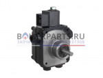 Насос для горелки Suntec CSV 40B 5103 IP05111 купить Насос для горелки Suntec CSV 40B 5103 IP05111