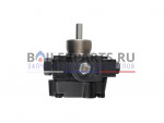 Насос для горелки Suntec CSV 40B 5103 IP05111 купить Насос для горелки Suntec CSV 40B 5103 IP05111 недорого