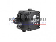 купить Топливный насос Suntec D45C7281-3X с доставкой