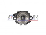 Топливный насос Suntec D45C7281-3X купить Топливный насос Suntec D45C7281-3X