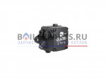 Насос для горелки Suntec D 57 C 7273 3P купить Насос для горелки Suntec D 57 C 7273 3P недорого