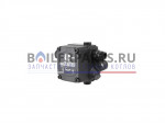 Насос для горелки Suntec D 57 C 7273 3P купить Насос для горелки Suntec D 57 C 7273 3P