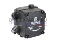 купить Топливный насос Suntec D57C7372-3X с доставкой