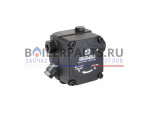 купить Насос для горелки Suntec D 57 C 7372 3P