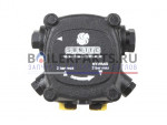 купить Топливный насос Suntec D67A7280-4 недорого