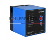 купить Контроллер горения Honeywell DBC2000E2019 с доставкой